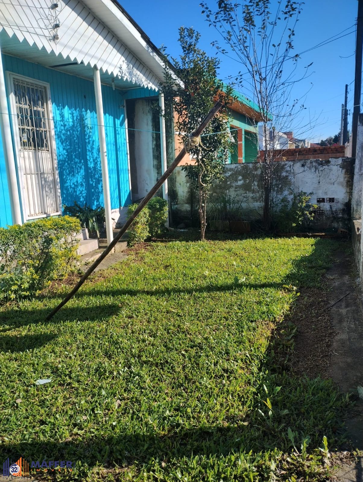 Casa, 2 quartos, à venda, 200 m², Parque da Matriz - Cachoeirinha — foto 5