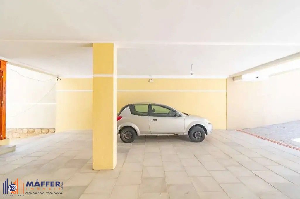 Cobertura, 1 quarto, 115 m² - Foto 14
