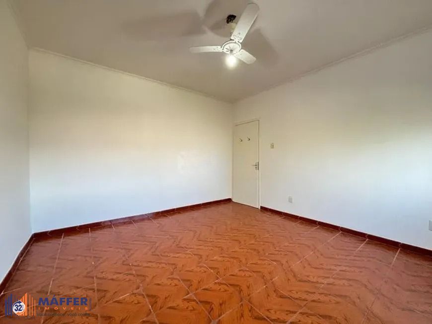 Casa, 3 quartos, 298 m² - Foto 9