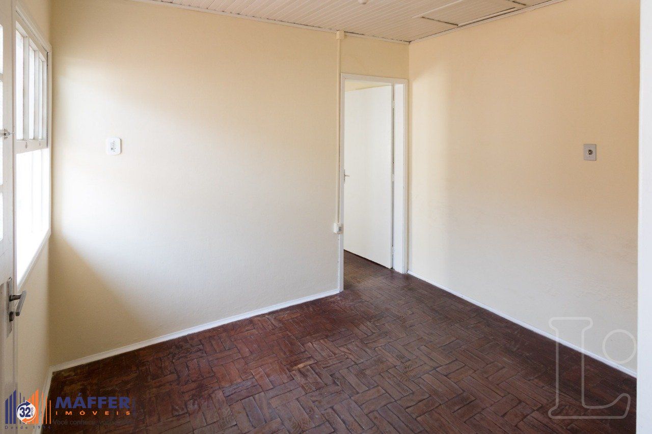 Casa, 2 quartos, 93 m² - Foto 26