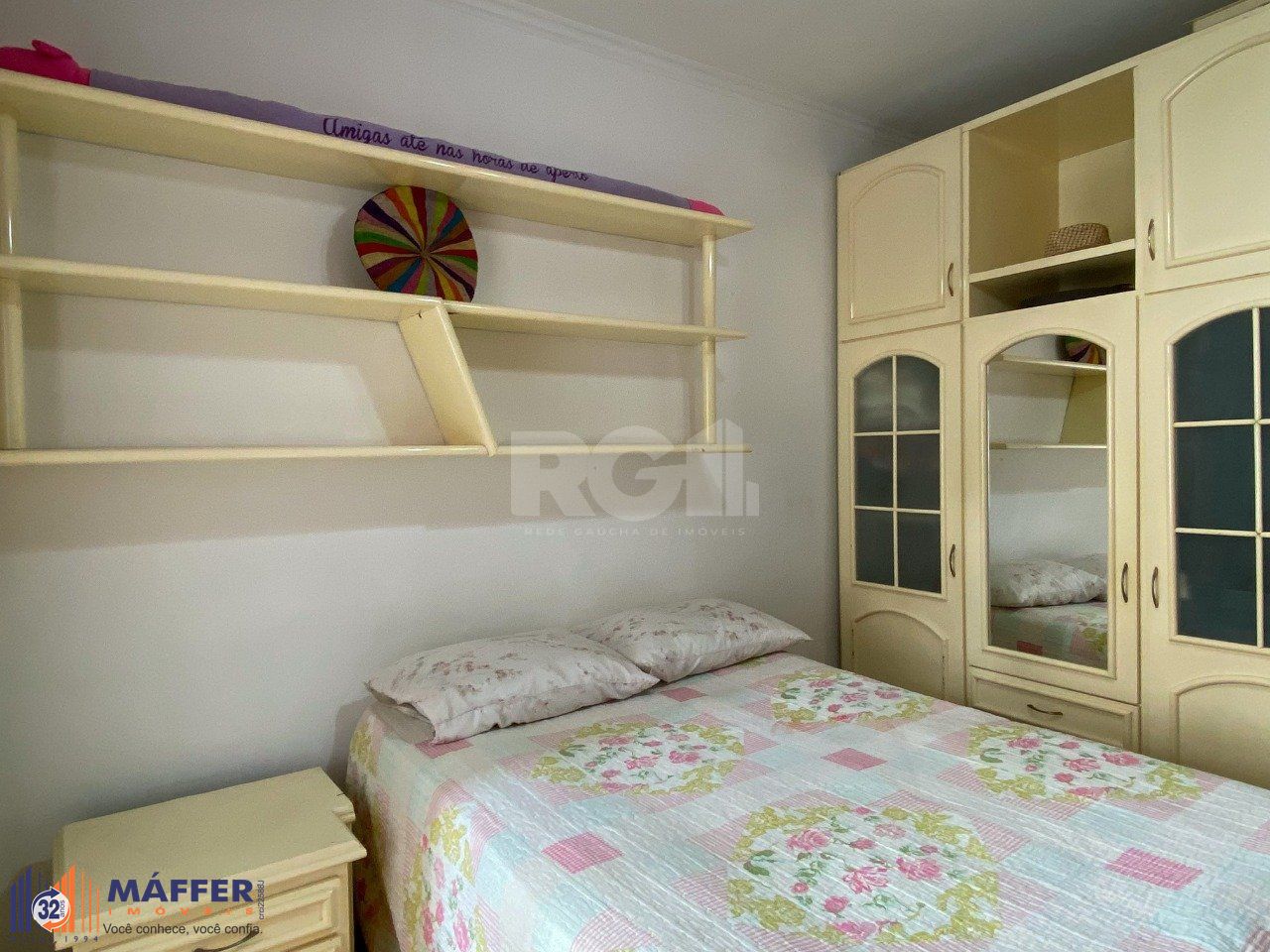 Apartamento, 3 quartos, 118 m² - Foto 28