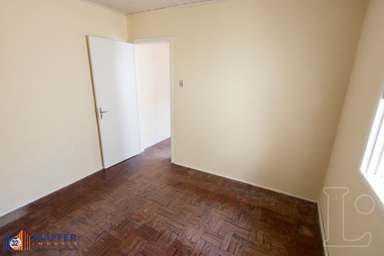 Casa, 2 quartos, 93 m² - Foto 28