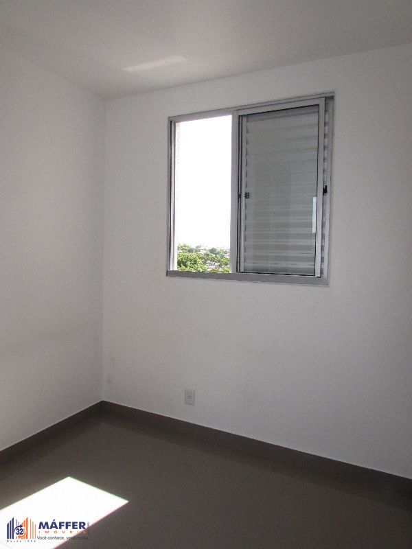 Apartamento, 2 quartos, 48 m² - Foto 30