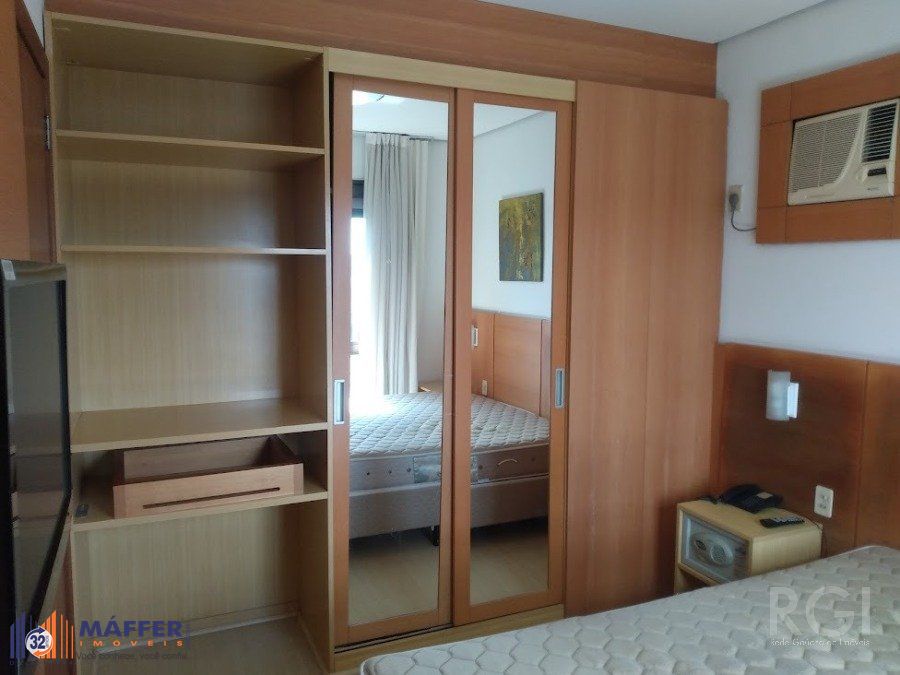 Apartamento, 1 quarto, 48 m² - Foto 14