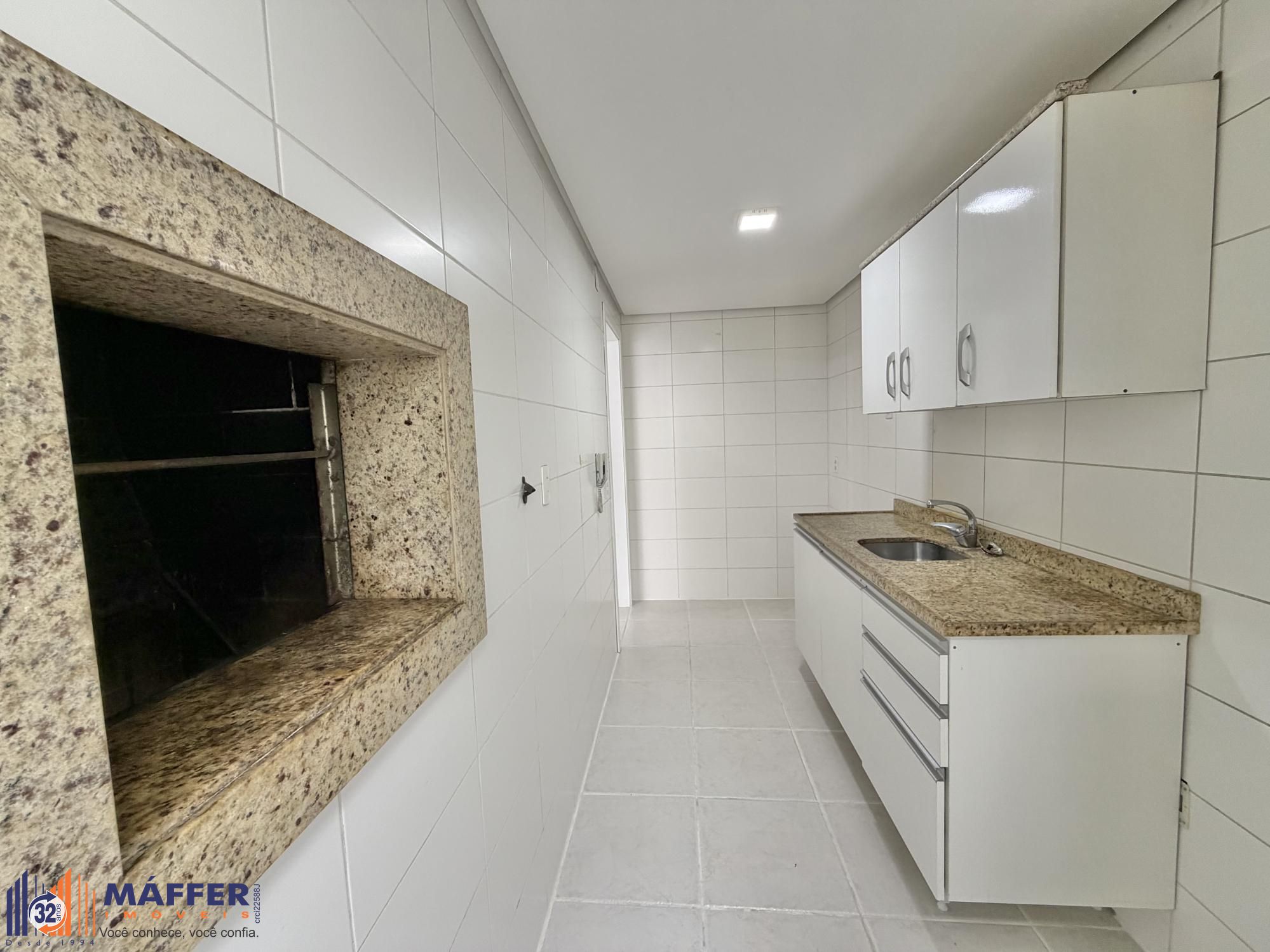 Apartamento, 2 quartos, 68 m² - Foto 19