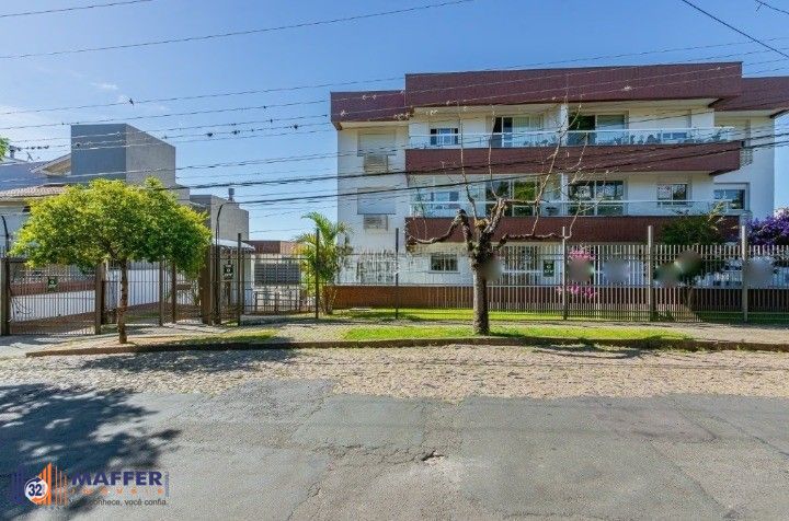 Apartamento, 2 quartos, 74 m² - Foto 14