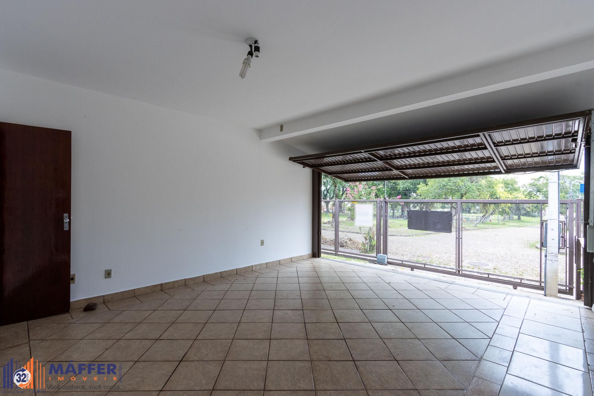 Casa, 4 quartos, 228 m² - Foto 10