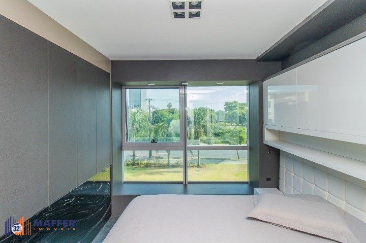 Apartamento, 1 quarto, 41 m² - Foto 14