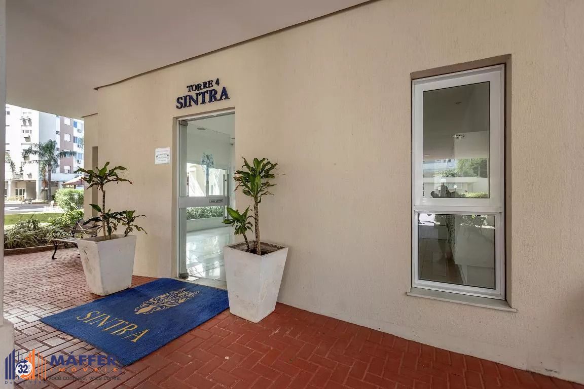 Apartamento, 3 quartos, 65 m² - Foto 41