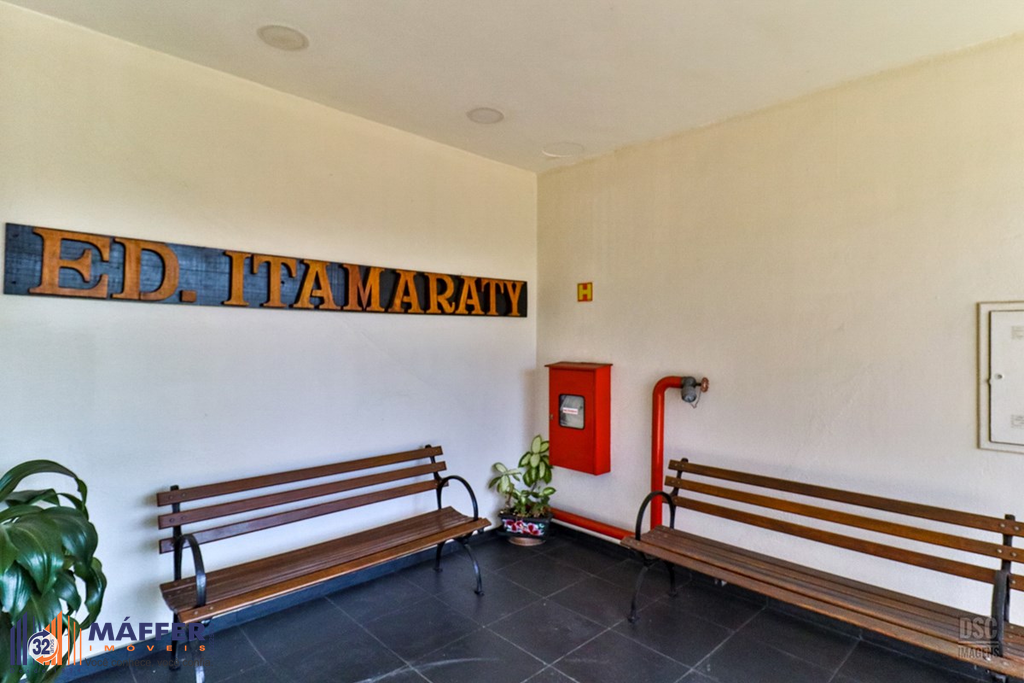 Apartamento, 1 quarto, 48 m² - Foto 18