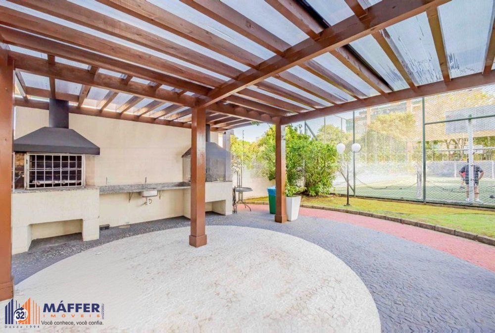 Apartamento, 3 quartos, 65 m² - Foto 26