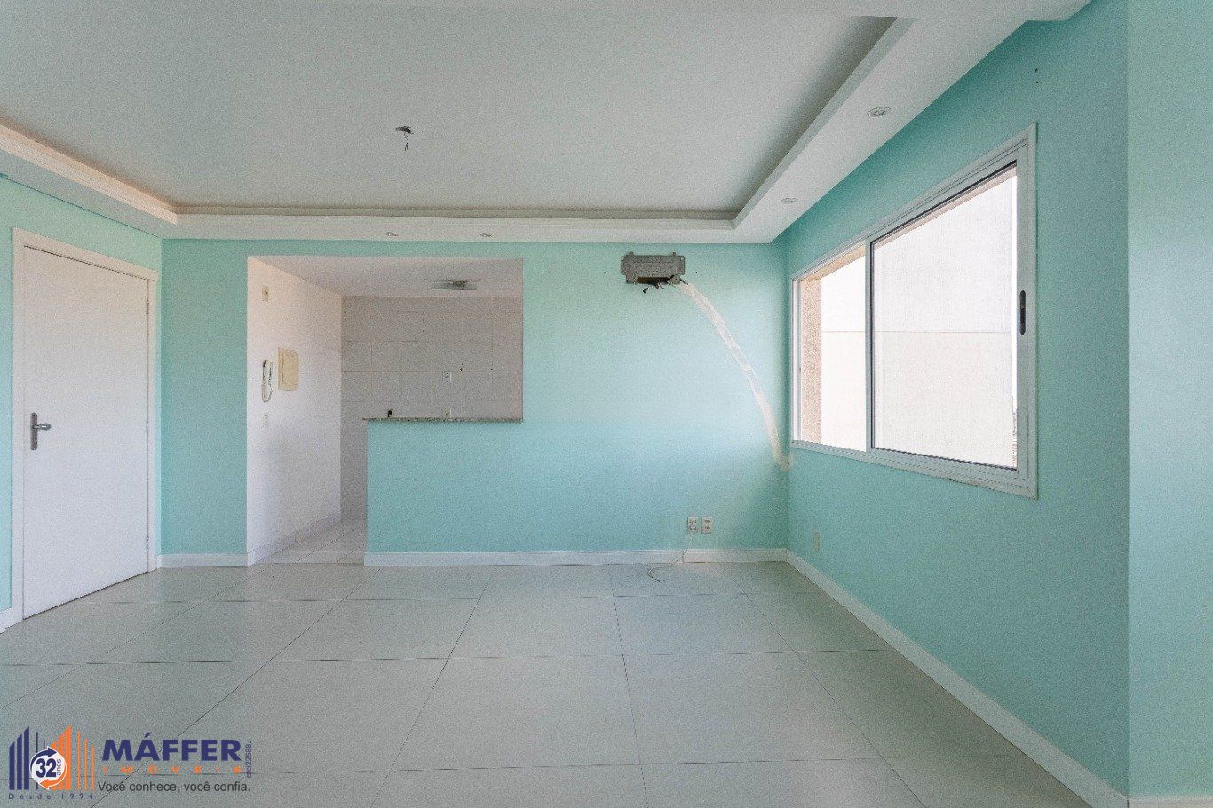 Apartamento, 3 quartos, à venda, 65 m², Vila Ipiranga - Porto Alegre — foto 5