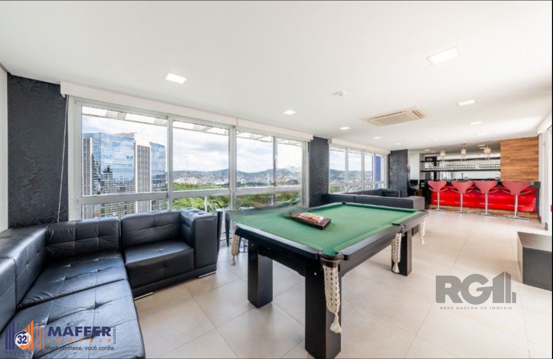 Apartamento, 2 quartos, 66 m² - Foto 22