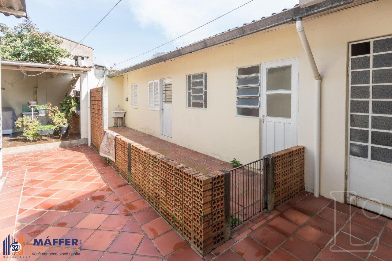 Casa, 2 quartos, 93 m² - Foto 19