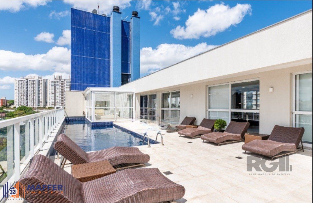 Apartamento, 2 quartos, 66 m² - Foto 20