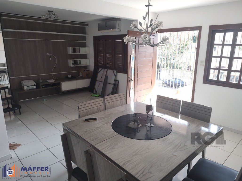 Apartamento, 2 quartos, à venda, 150 m², Vila Imbui - Cachoeirinha — foto 5