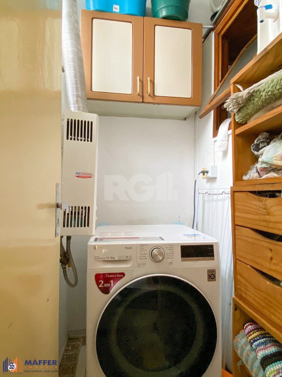 Apartamento, 3 quartos, 118 m² - Foto 18