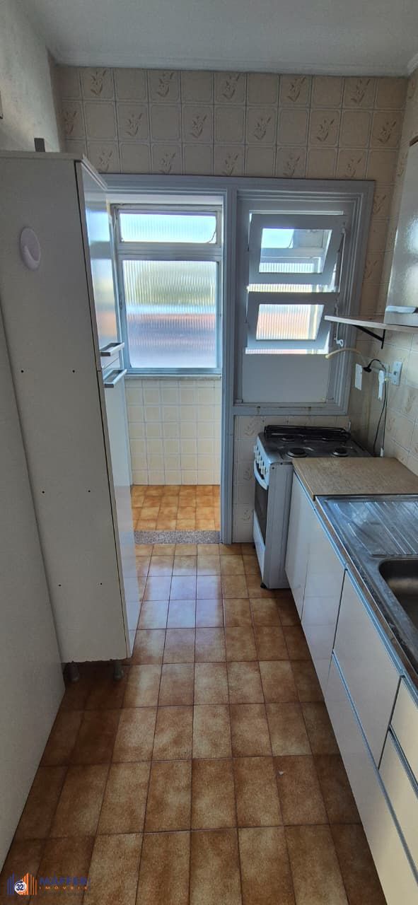 Apartamento, 1 quarto, 50 m² - Foto 11