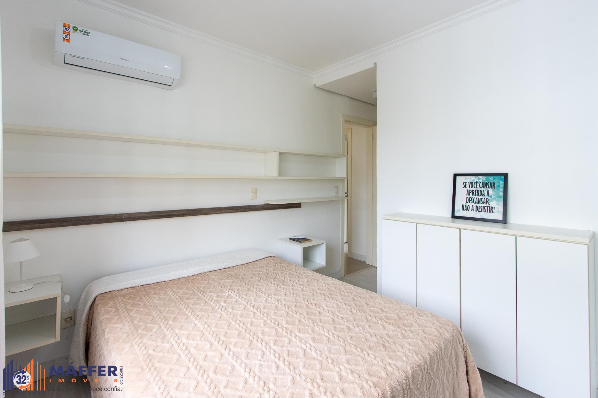 Apartamento, 3 quartos, 73 m² - Foto 26