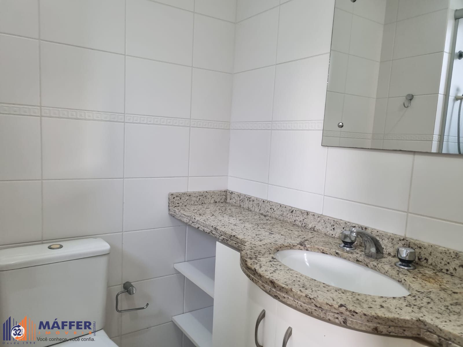 Apartamento, 3 quartos, 79 m² - Foto 32