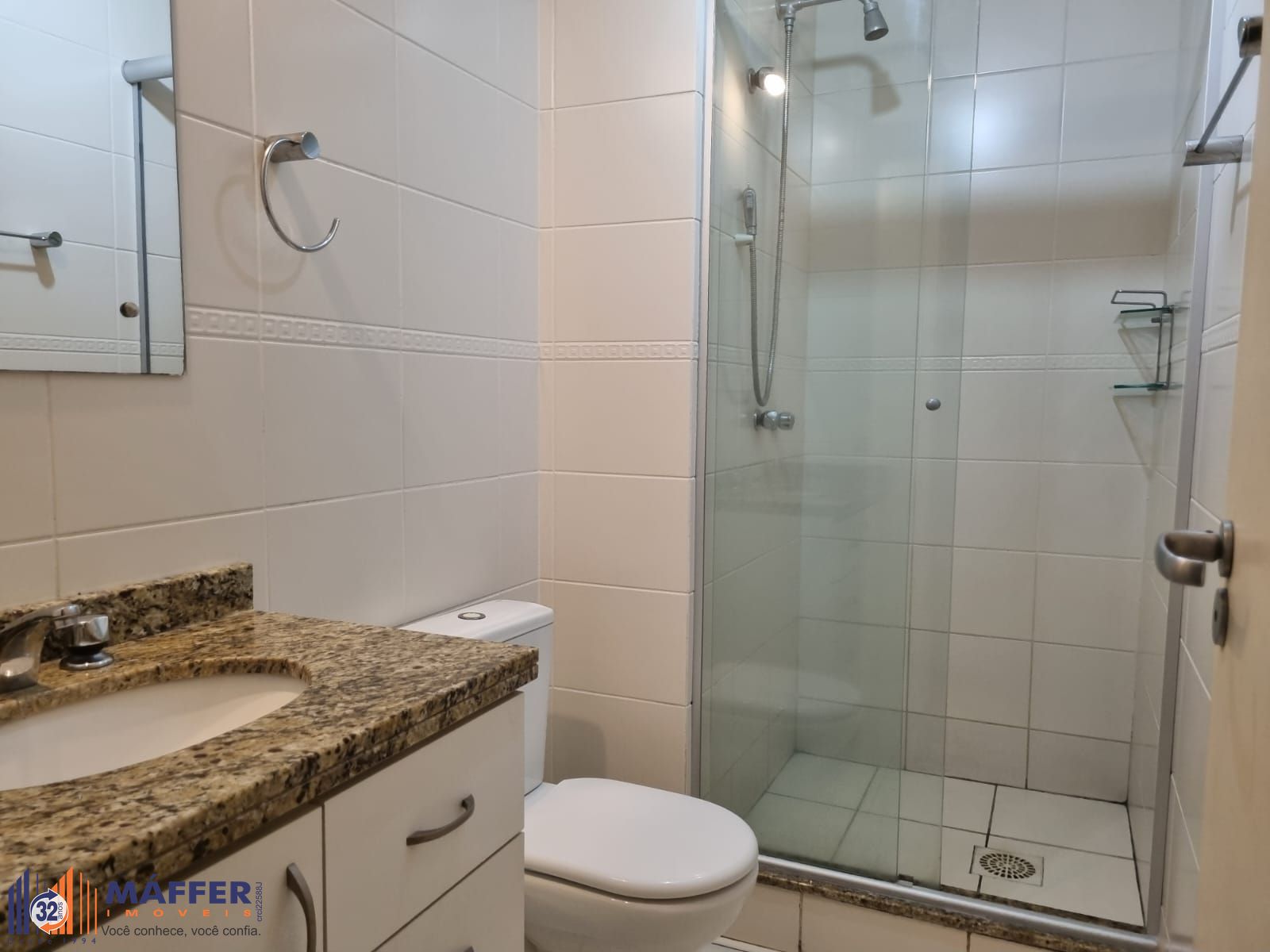 Apartamento, 3 quartos, 79 m² - Foto 19