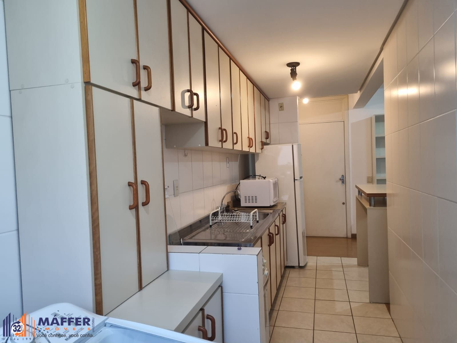 Apartamento, 3 quartos, 79 m² - Foto 16