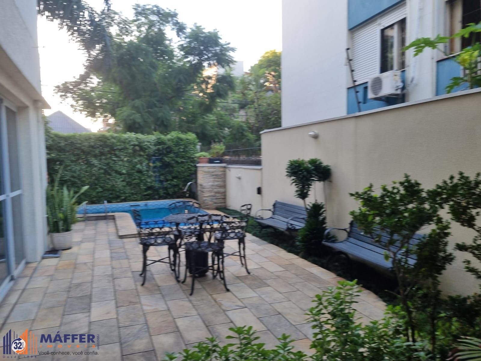 Apartamento, 3 quartos, 79 m² - Foto 39