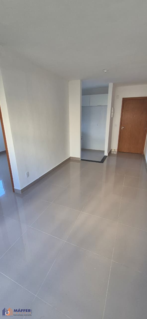 Apartamento, 2 quartos, 55 m² - Foto 6