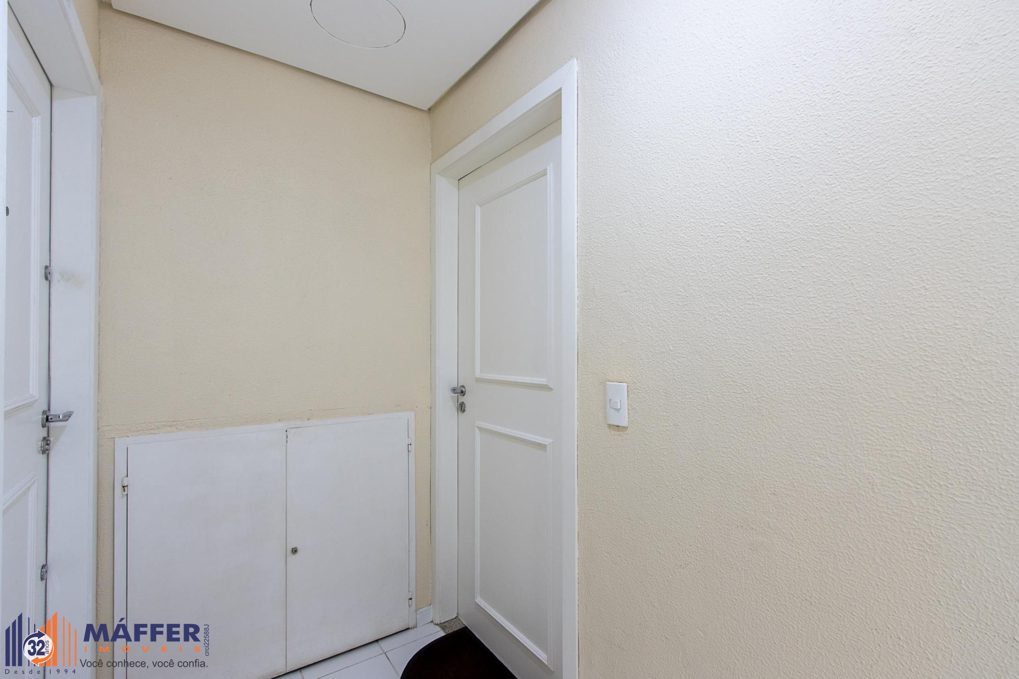 Apartamento, 3 quartos, 73 m² - Foto 56