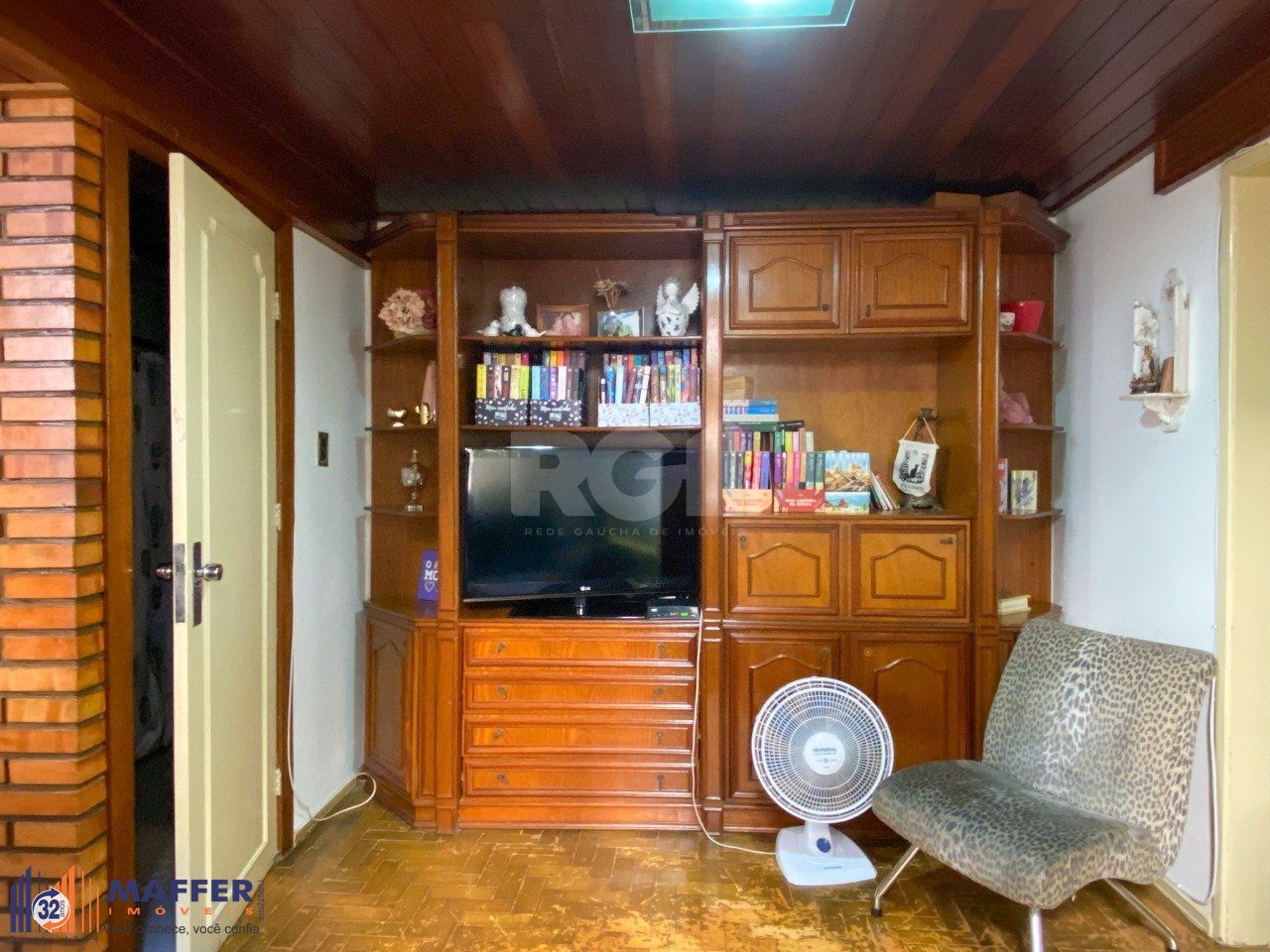 Apartamento, 3 quartos, 118 m² - Foto 13