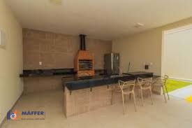Apartamento, 2 quartos, 40 m² - Foto 11