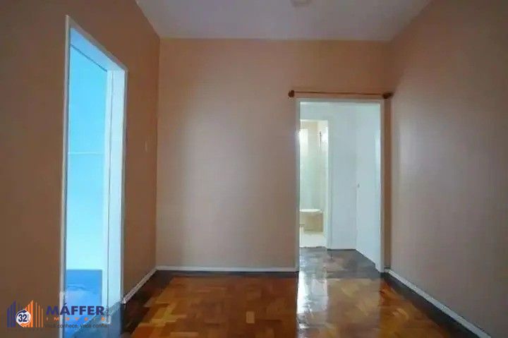 Apartamento, 1 quarto, à venda, 37 m², Petrópolis - Porto Alegre — foto 3
