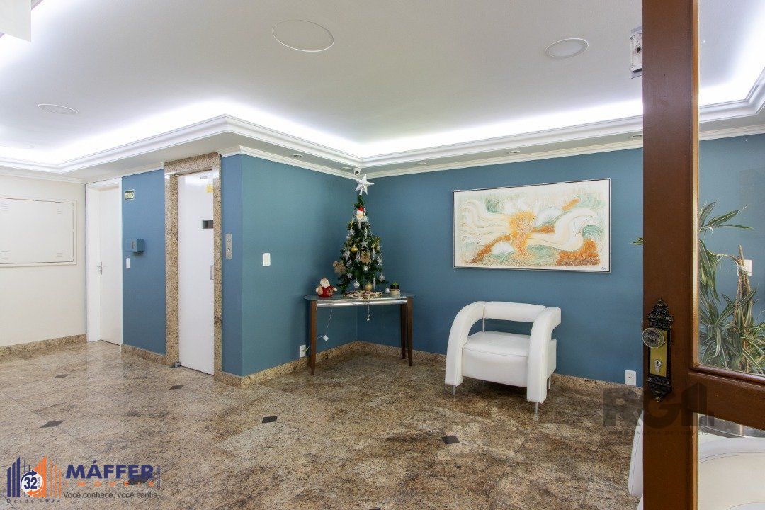 Cobertura, 3 quartos, 183 m² - Foto 48