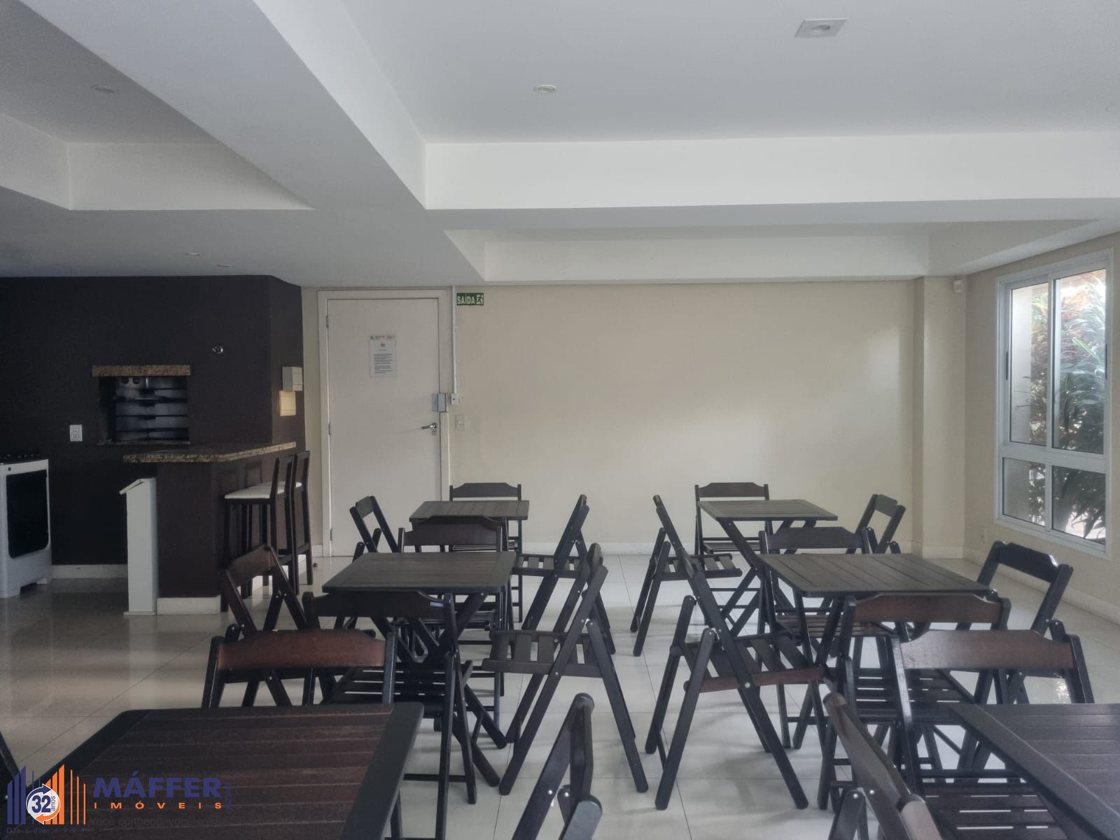 Apartamento, 3 quartos, 79 m² - Foto 41