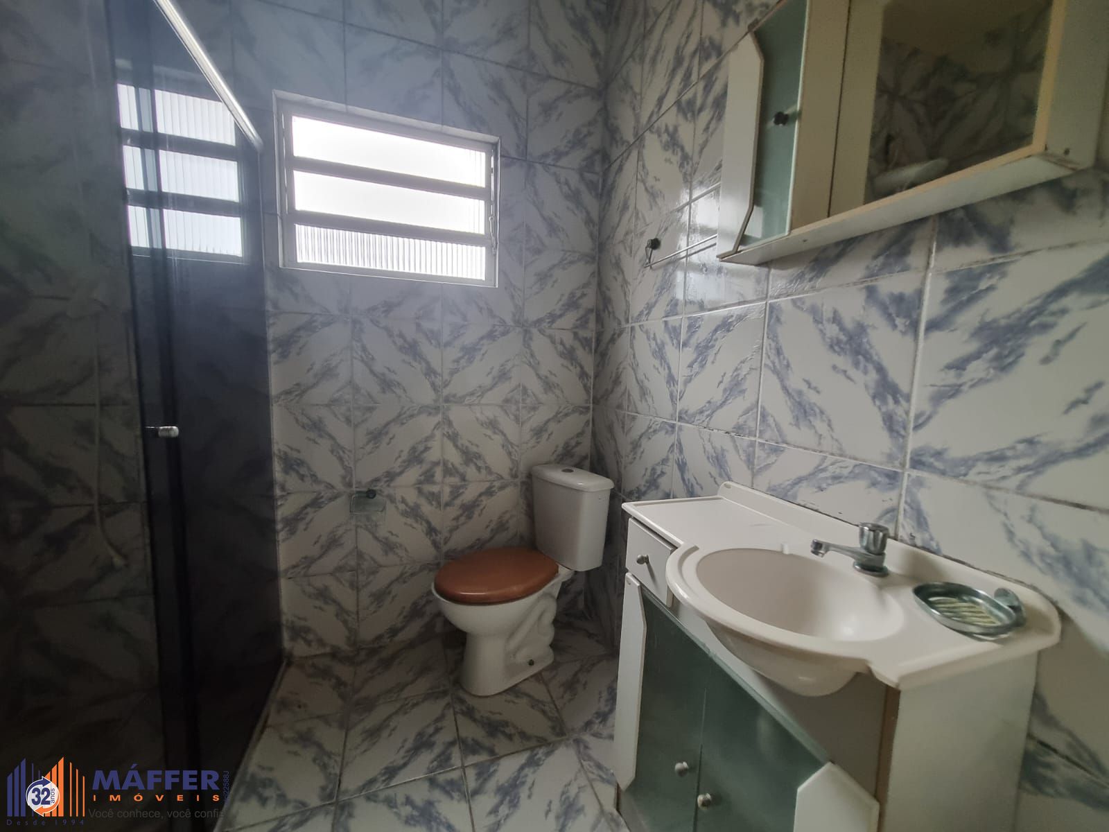 Apartamento, 2 quartos, à venda, 69 m², Santana - Porto Alegre — foto 4