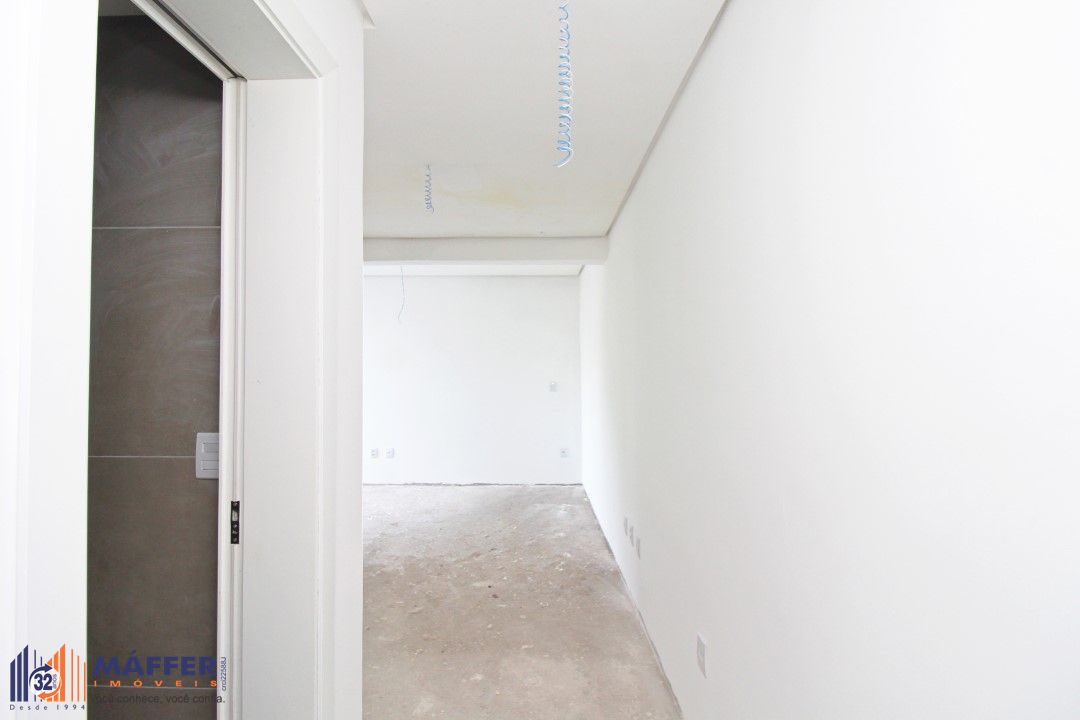 Casa de Condomínio, 3 quartos - Foto 45