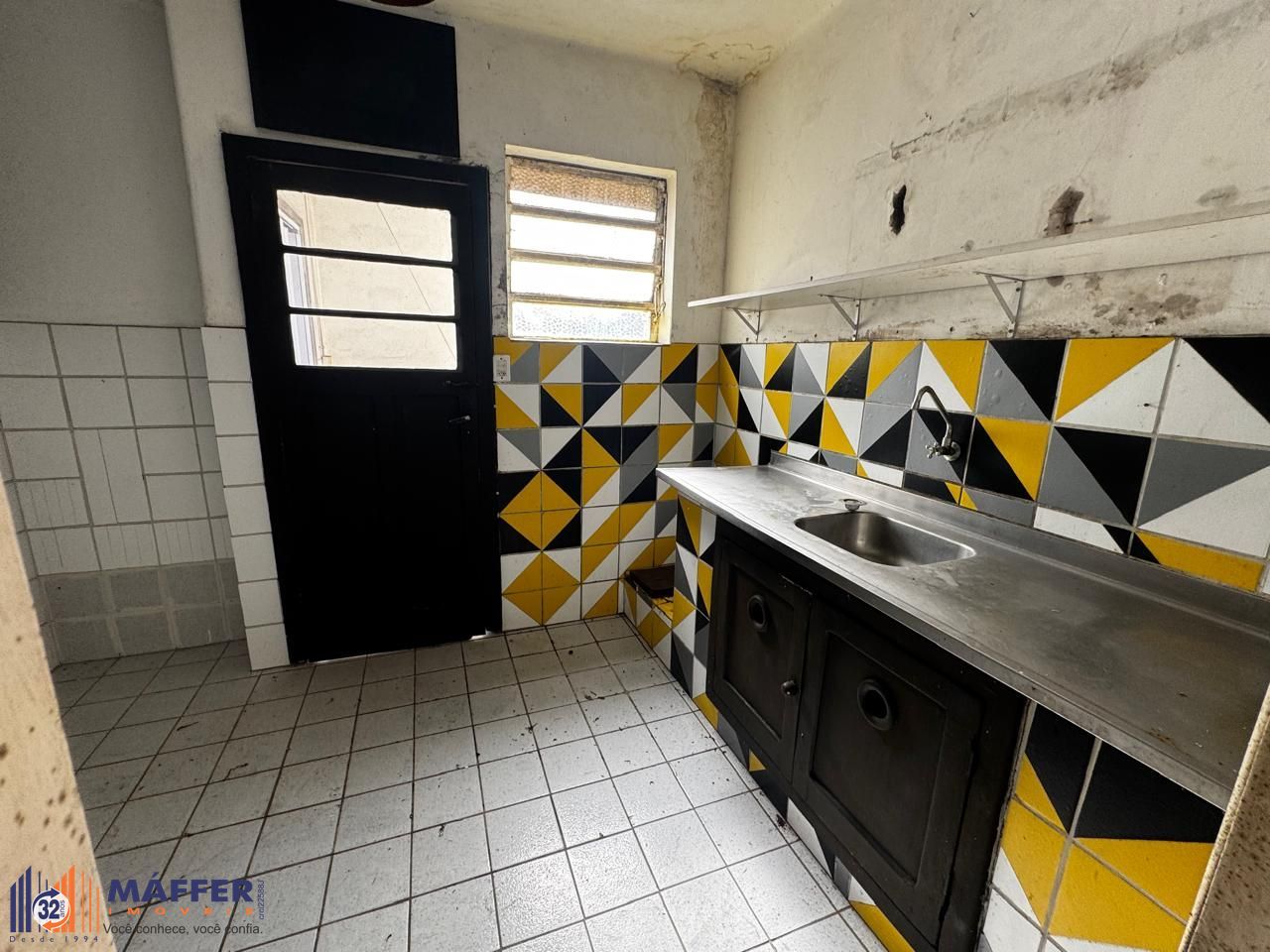 Loja-Salão, 151 m² - Foto 8