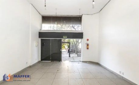 Loja, 1 sala, à venda, 68 m², Santana - Porto Alegre — foto 5