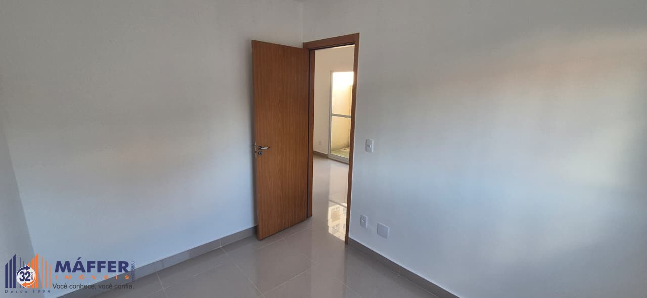 Apartamento, 2 quartos, 55 m² - Foto 15