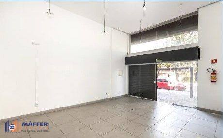 Loja, 1 sala, à venda, 68 m², Santana - Porto Alegre — foto 3