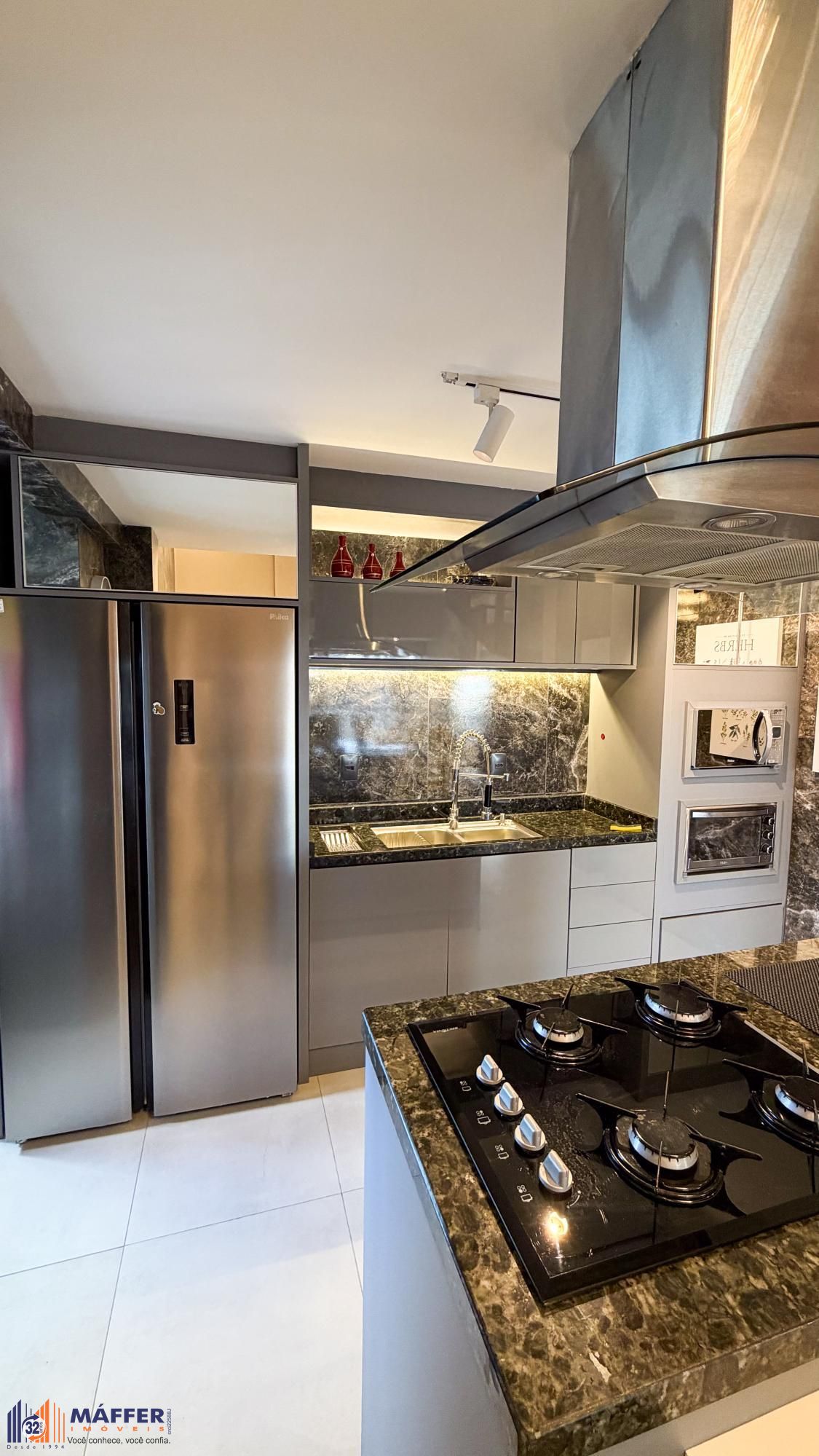 Cobertura, 3 quartos, 209 m² - Foto 44