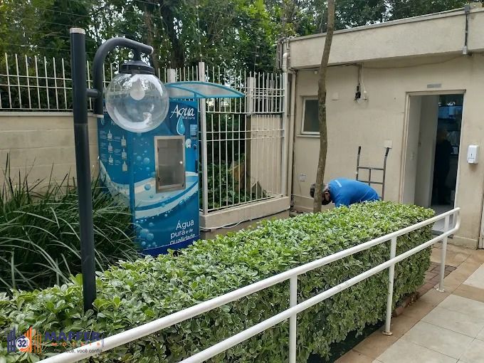 Apartamento, 3 quartos, à venda, 62 m², Sarandi - Porto Alegre — foto 2