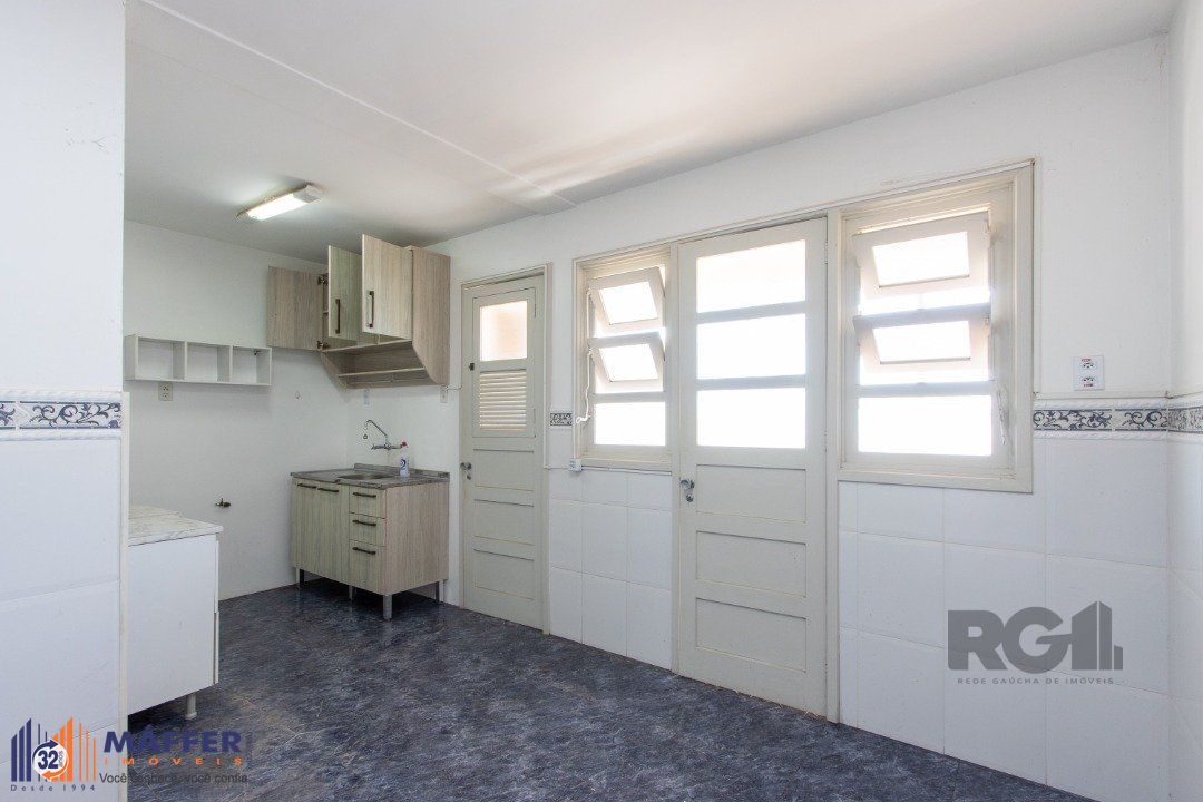 Cobertura, 3 quartos, 183 m² - Foto 7