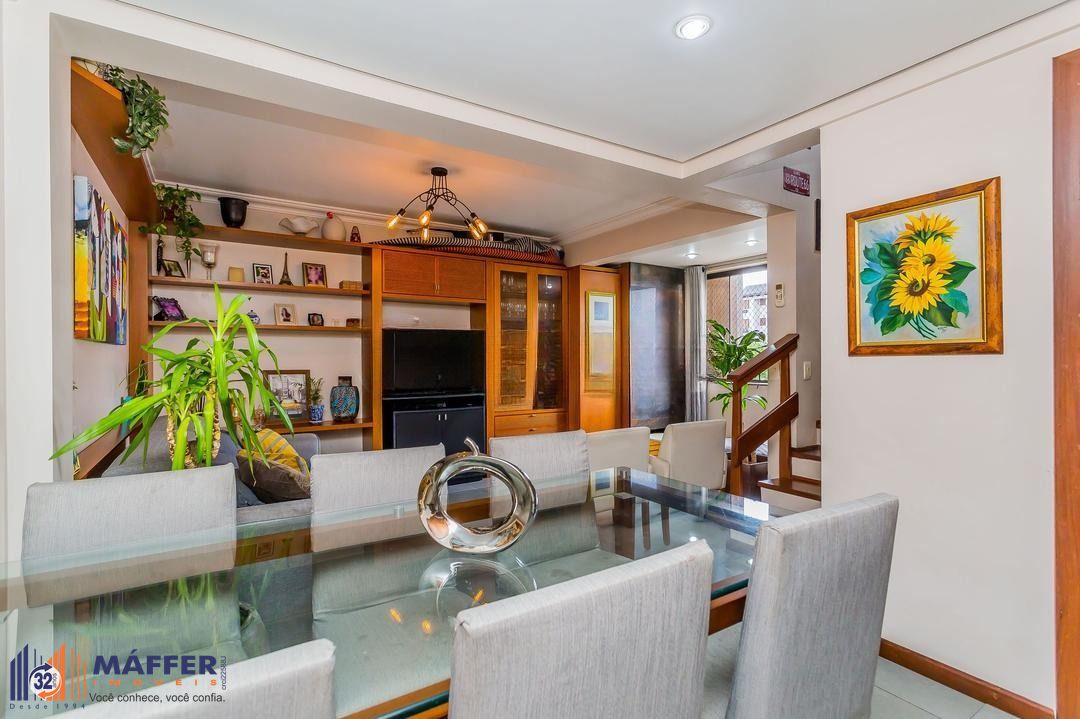 Apartamento, 2 quartos, 84 m² - Foto 1