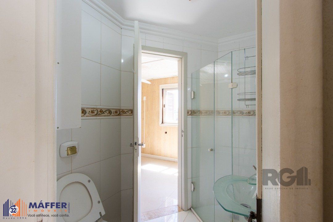 Cobertura, 3 quartos, 183 m² - Foto 30