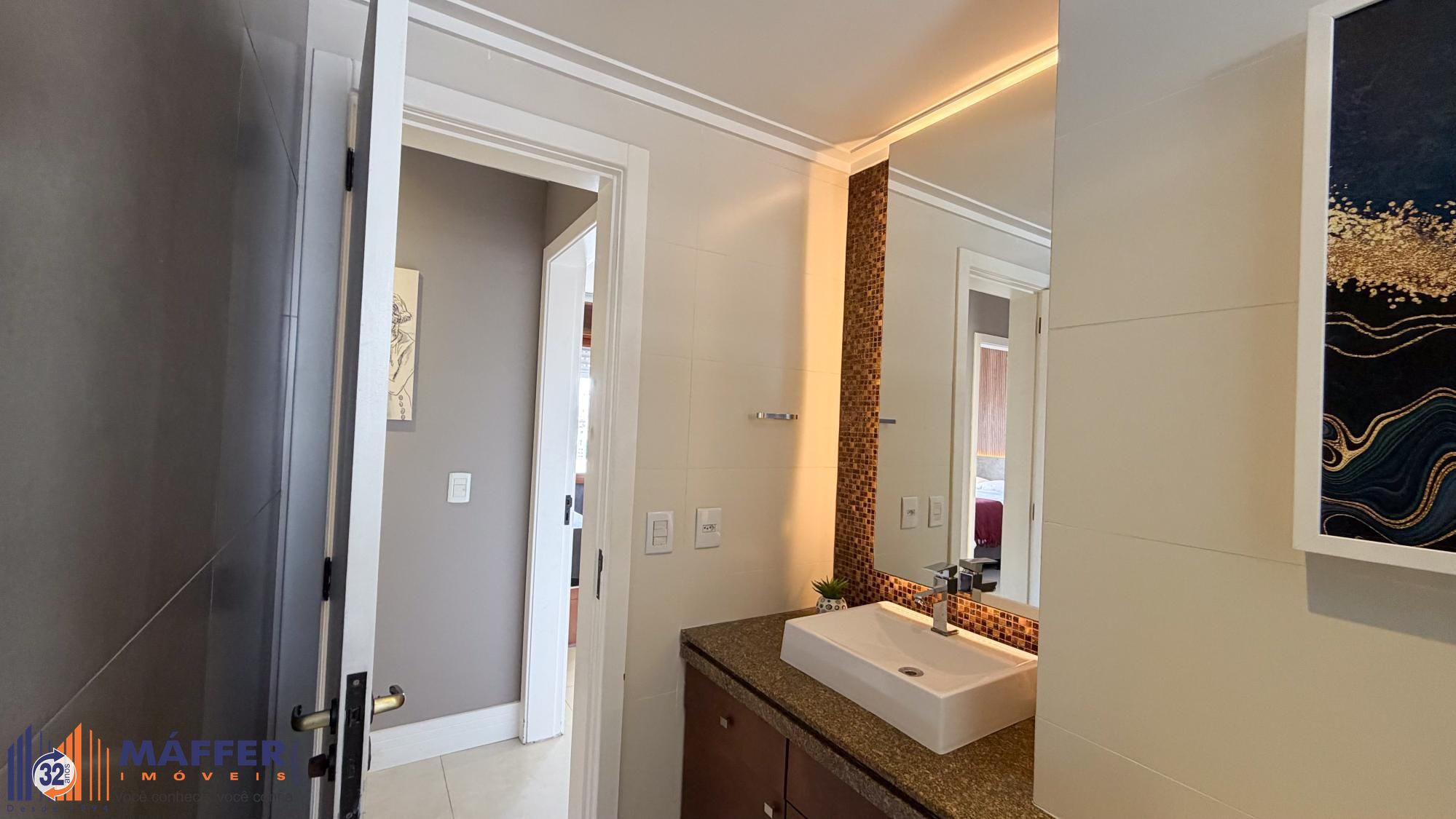 Cobertura, 3 quartos, 209 m² - Foto 68
