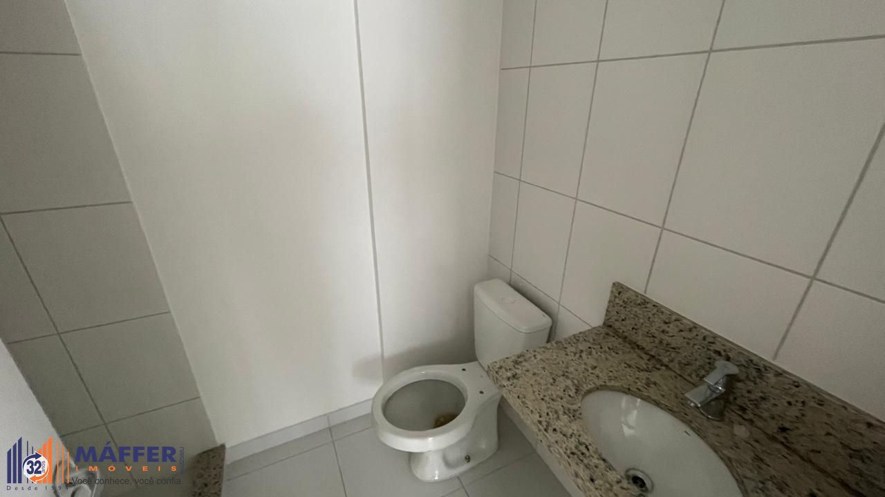 Apartamento no Felicitá Alto Petrópolis, 2 quartos, à venda, 65 m², Bom Jesus - Porto Alegre — foto 5