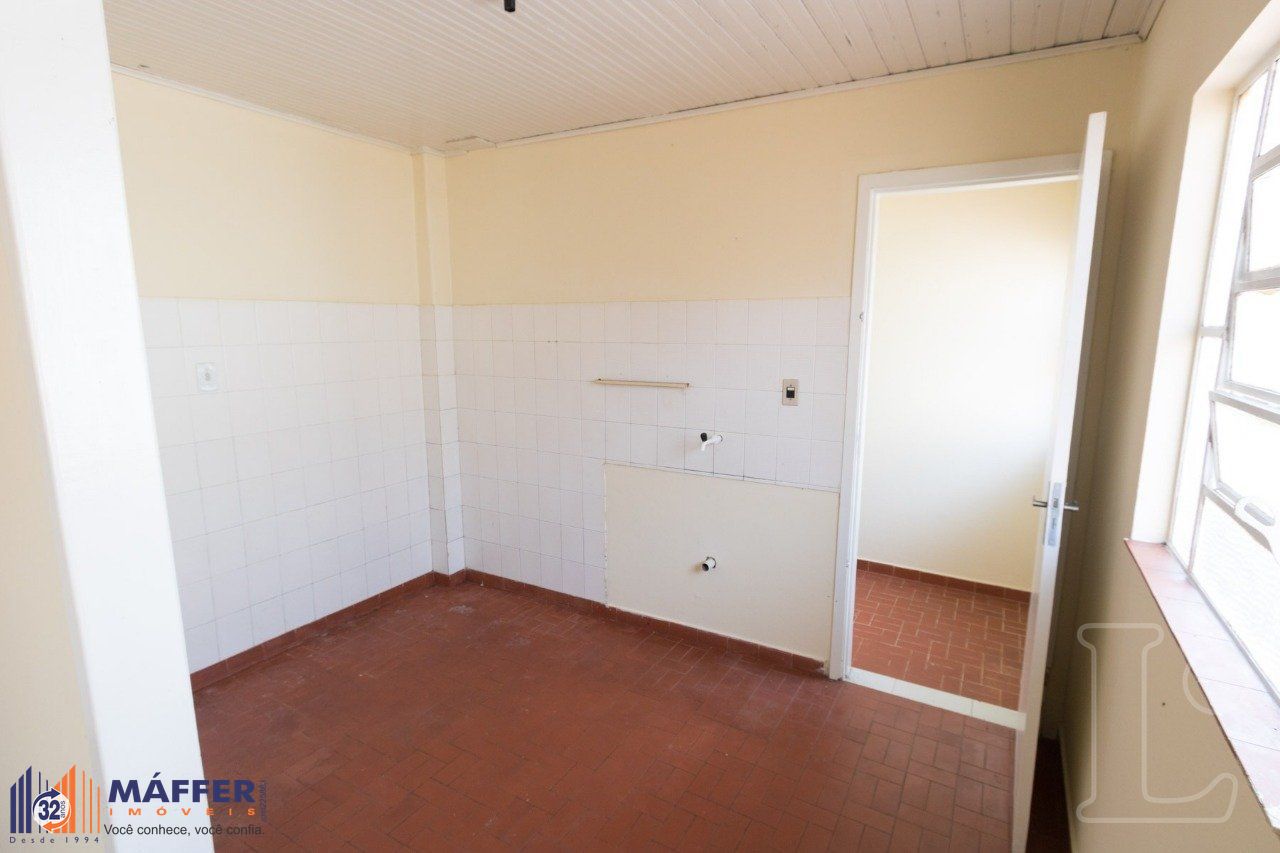 Casa, 2 quartos, 93 m² - Foto 21