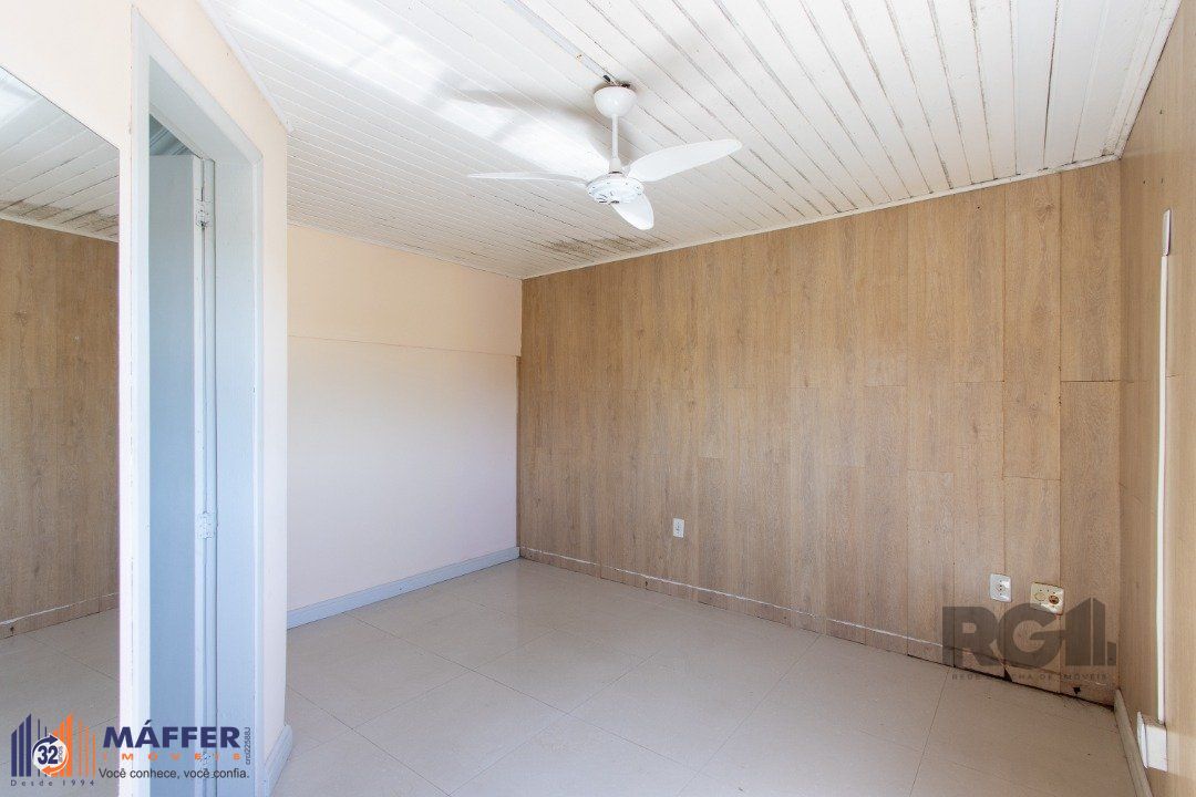 Cobertura, 3 quartos, 183 m² - Foto 28