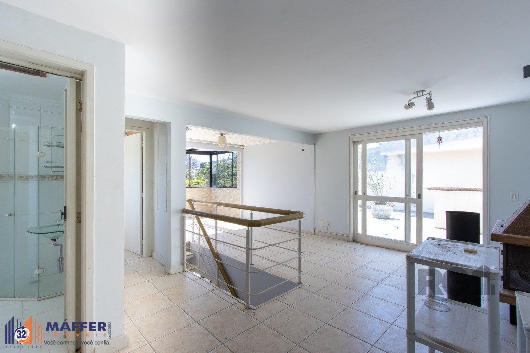 Cobertura, 3 quartos, 183 m² - Foto 35